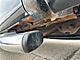 2010 Ford F-150  Fond du Lac WI