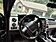 2010 Ford F-150  Fond du Lac WI
