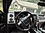 2010 Ford F-150  Fond du Lac WI