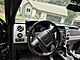 2010 Ford F-150  Fond du Lac WI