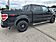 2010 Ford F-150  Fond du Lac WI