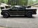 2010 Ford F-150  Fond du Lac WI