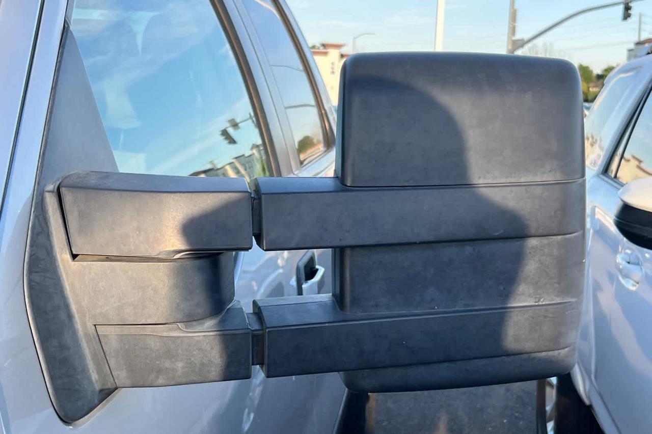 2010 Ford F-150 Roseville CA