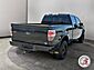 2010 Ford F-150  Salt Lake City UT