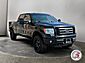 2010 Ford F-150  Salt Lake City UT