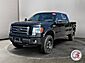2010 Ford F-150  Salt Lake City UT