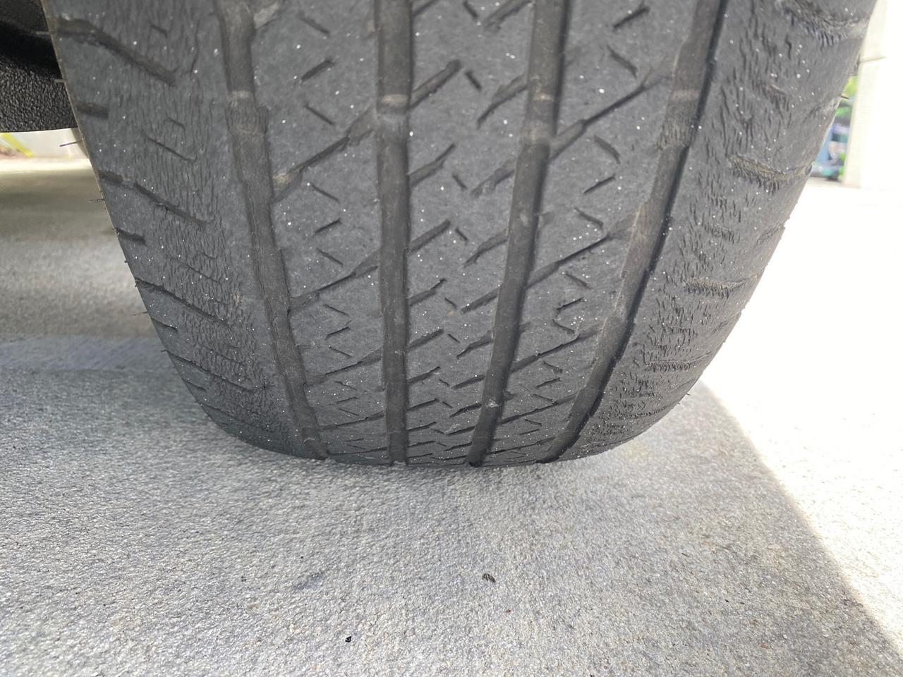 2010 Ford F-150 4 DR CREW XL LOW MILES 34,625 Pompano Beach FL