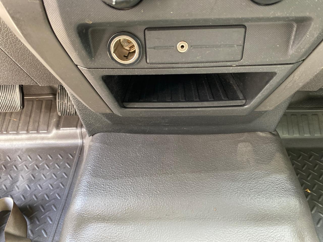2010 Ford F-150 4 DR CREW XL LOW MILES 34,625 Pompano Beach FL