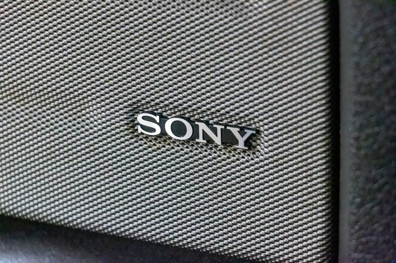 2010 Ford F-150 4x4 Super Crew FX4 Roof BCam Red Deer AB