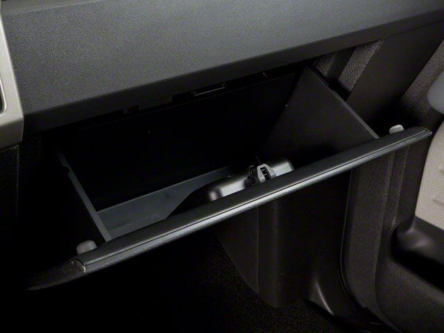 2010 Ford F-150 FX2 Winder GA