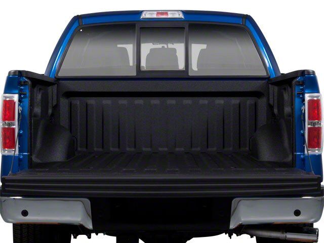 2010 Ford F-150 FX2 Winder GA