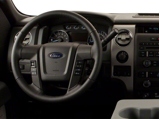 2010 Ford F-150 FX2 Winder GA