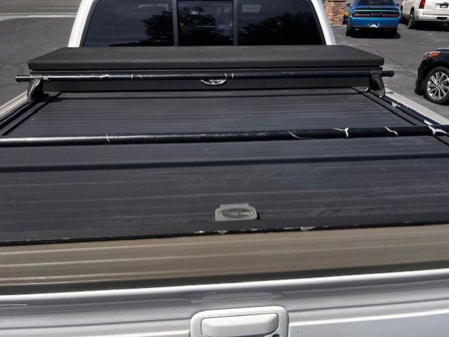 2010 Ford F-150 King Ranch Reno NV