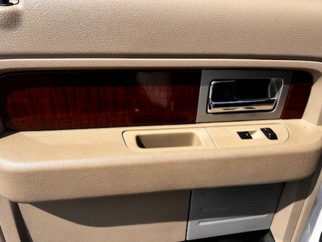 2010 Ford F-150 King Ranch Reno NV