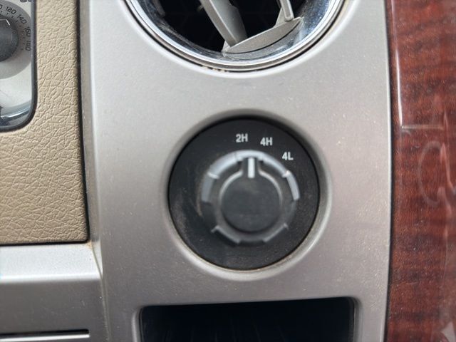 2010 Ford F-150 King Ranch Watertown SD