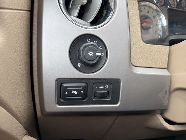 2010 Ford F-150 King Ranch Watertown SD