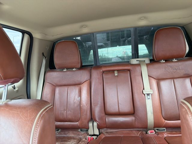 2010 Ford F-150 King Ranch Watertown SD