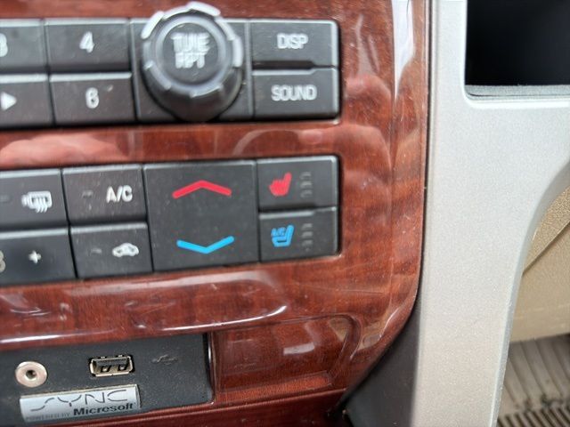 2010 Ford F-150 King Ranch Watertown SD