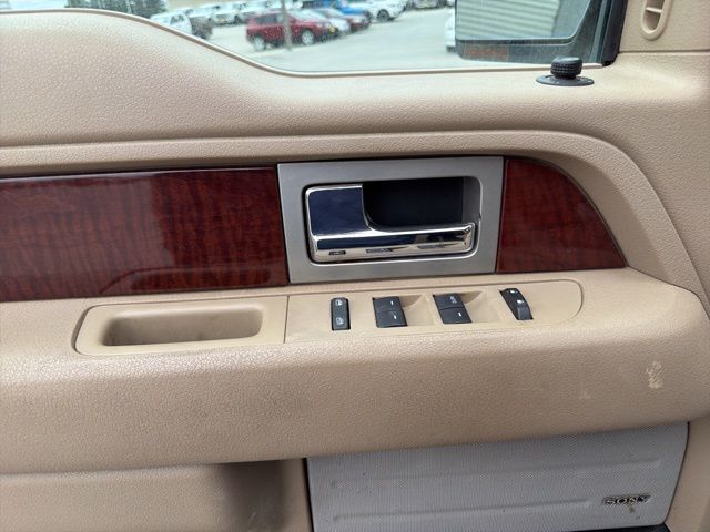 2010 Ford F-150 King Ranch Watertown SD