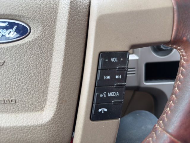 2010 Ford F-150 King Ranch Watertown SD