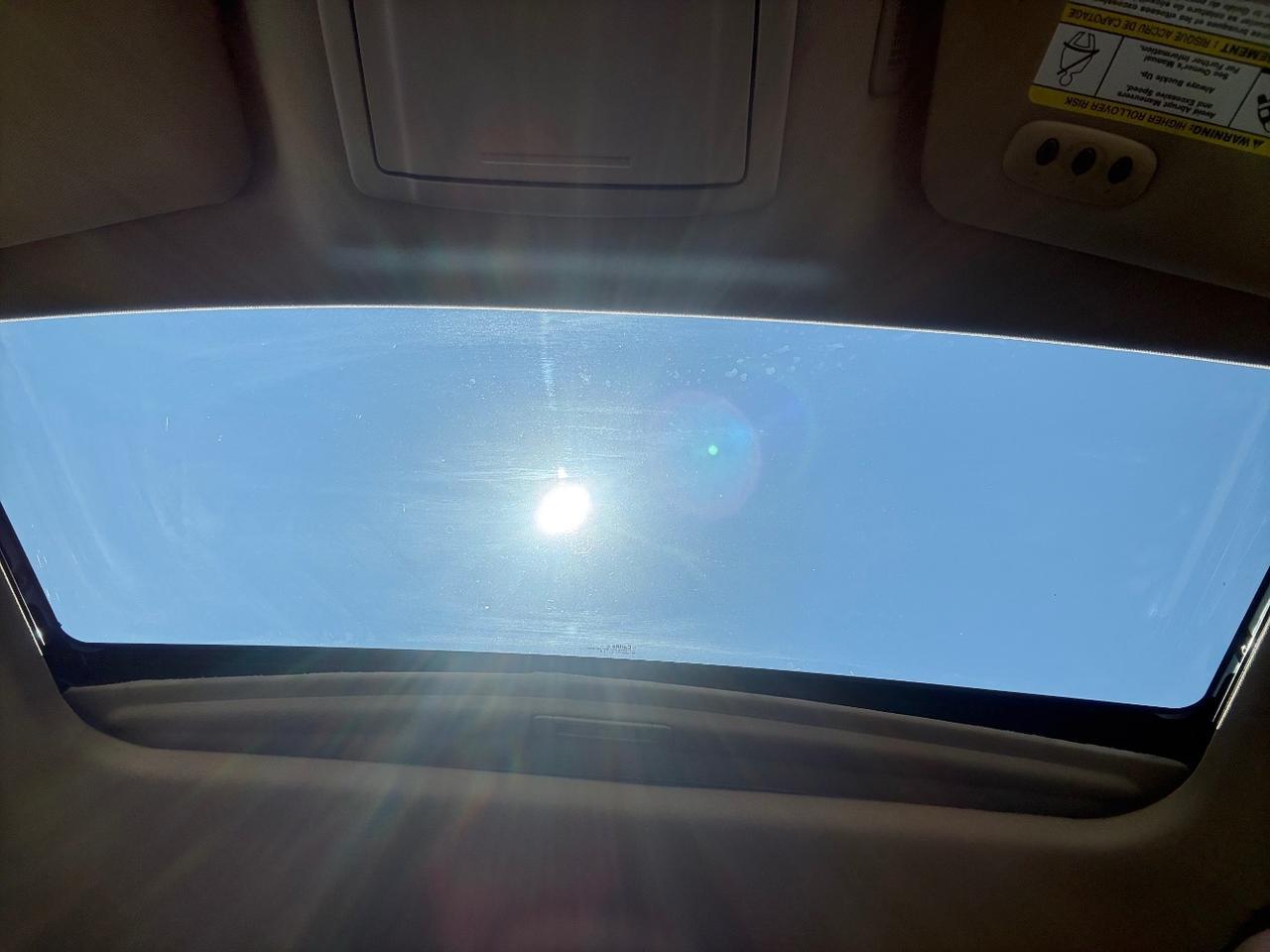 2010 Ford F-150 LARIAT Austin TX