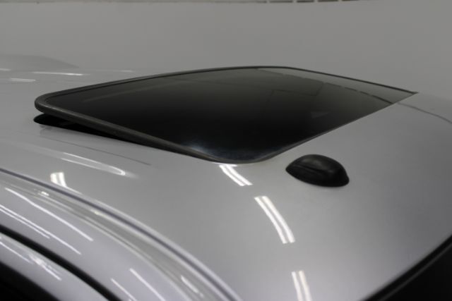 2010 Ford F-150 LARIAT Chantilly VA