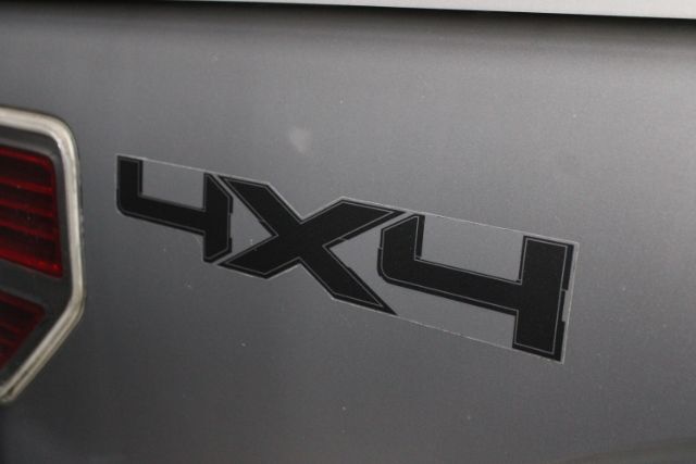 2010 Ford F-150 LARIAT Chantilly VA