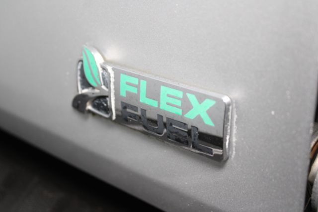 2010 Ford F-150 LARIAT Chantilly VA