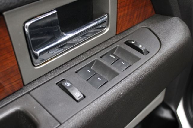 2010 Ford F-150 LARIAT Chantilly VA