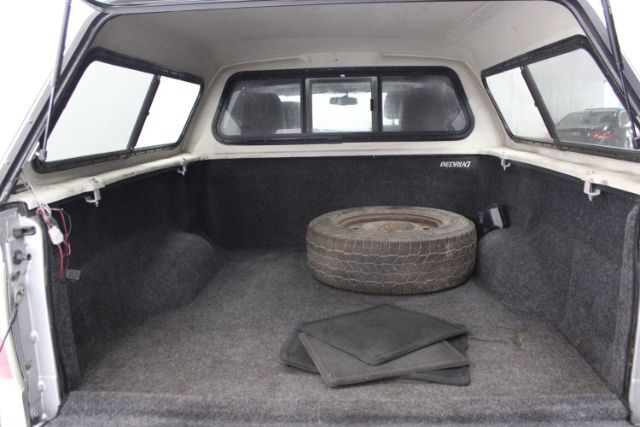 2010 Ford F-150 LARIAT Chantilly VA