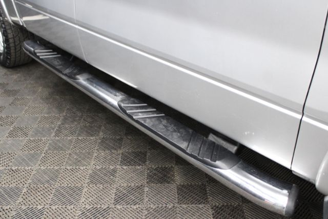 2010 Ford F-150 LARIAT Chantilly VA