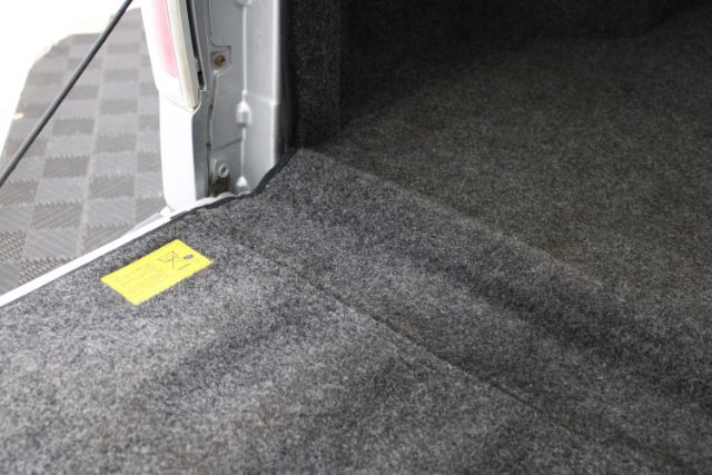 2010 Ford F-150 LARIAT Chantilly VA