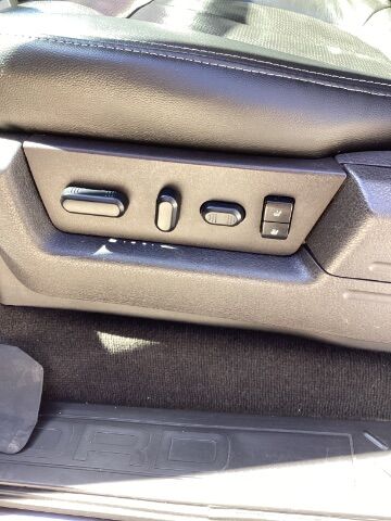 2010 Ford F-150 LARIAT San Antonio TX