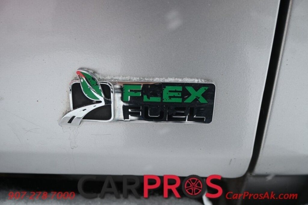 2010 Ford F-150 Lariat - 5.4L V8 - 4X4 - Auto Start - Power Leather Heated/Cooled Seats - Power Moonroof - Rear View Camera - Rear Part Assist - Power Heated Side Mirrors - Bed Liner - Tow Package - 1 Owner Anchorage AK