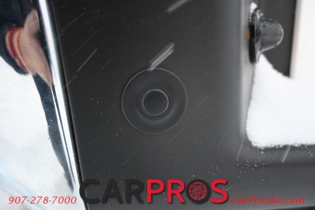 2010 Ford F-150 Lariat - 5.4L V8 - 4X4 - Auto Start - Power Leather Heated/Cooled Seats - Power Moonroof - Rear View Camera - Rear Part Assist - Power Heated Side Mirrors - Bed Liner - Tow Package - 1 Owner Anchorage AK