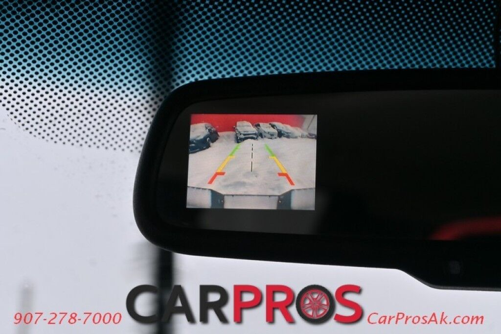 2010 Ford F-150 Lariat - 5.4L V8 - 4X4 - Auto Start - Power Leather Heated/Cooled Seats - Power Moonroof - Rear View Camera - Rear Part Assist - Power Heated Side Mirrors - Bed Liner - Tow Package - 1 Owner Anchorage AK