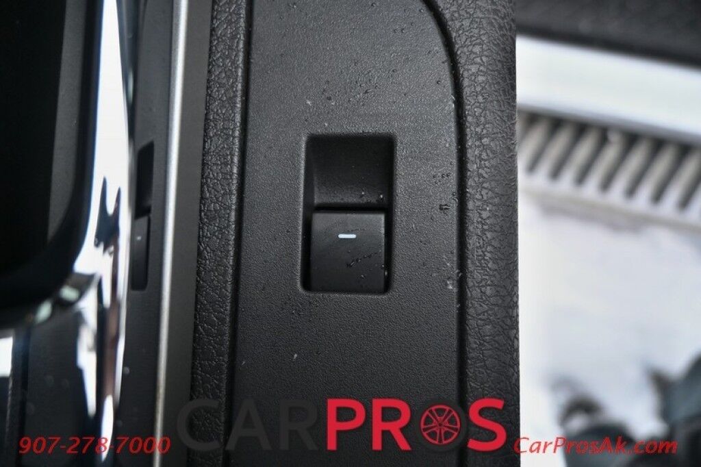 2010 Ford F-150 Lariat - 5.4L V8 - 4X4 - Auto Start - Power Leather Heated/Cooled Seats - Power Moonroof - Rear View Camera - Rear Part Assist - Power Heated Side Mirrors - Bed Liner - Tow Package - 1 Owner Anchorage AK