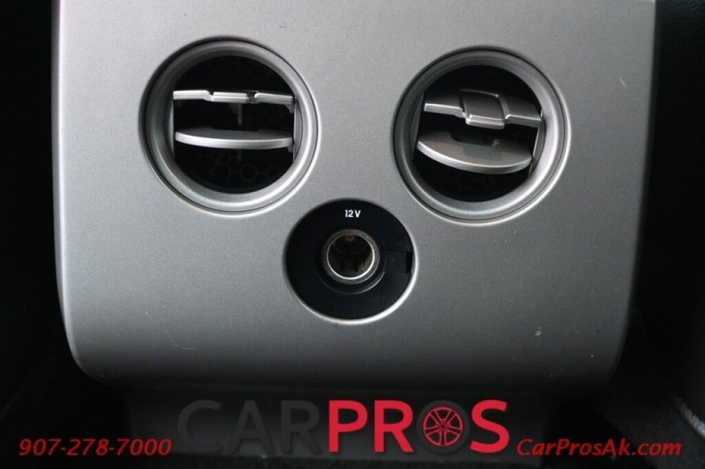 2010 Ford F-150 Lariat - 5.4L V8 - 4X4 - Auto Start - Power Leather Heated/Cooled Seats - Power Moonroof - Rear View Camera - Rear Part Assist - Power Heated Side Mirrors - Bed Liner - Tow Package - 1 Owner Anchorage AK