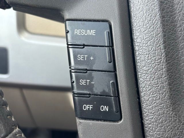 2010 Ford F-150 Lariat Jacksonville FL