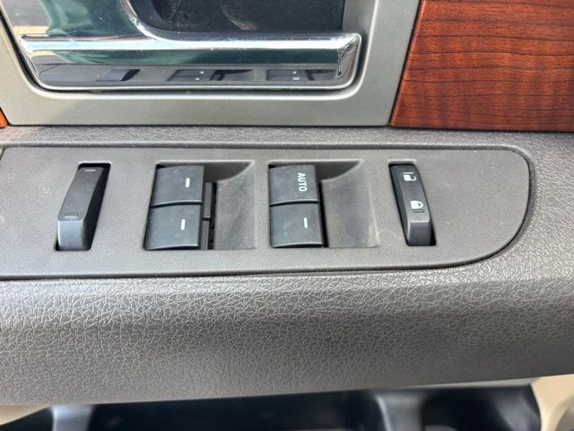 2010 Ford F-150 Lariat Jacksonville FL