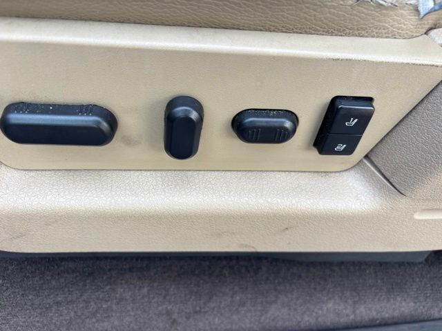 2010 Ford F-150 Lariat Jacksonville FL