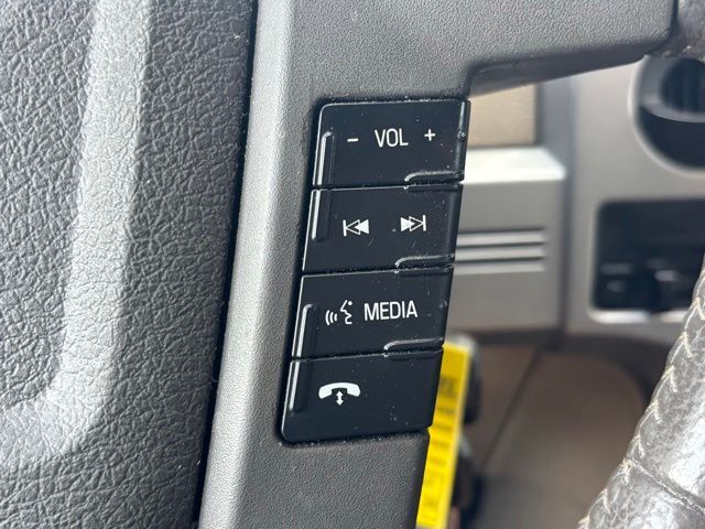 2010 Ford F-150 Lariat Jacksonville FL