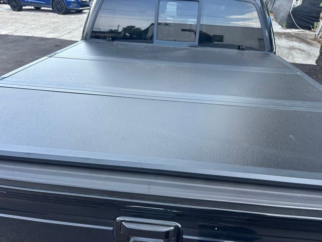 2010 Ford F-150 Lariat Jacksonville FL