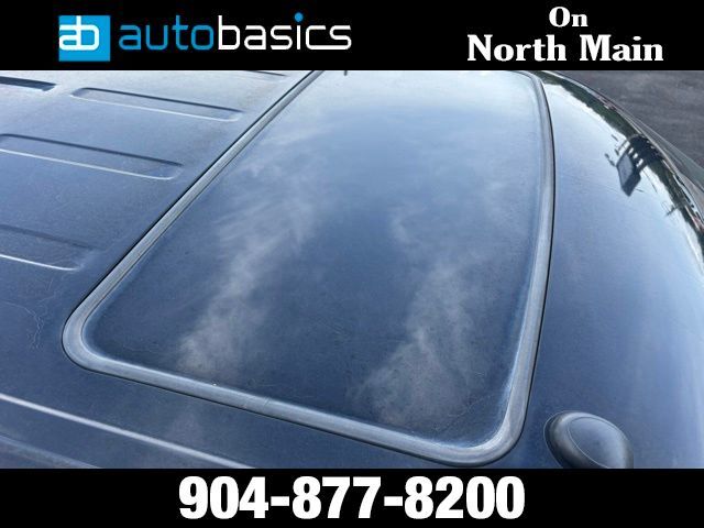 2010 Ford F-150 Lariat Jacksonville FL