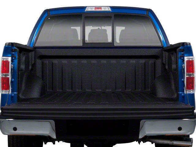 2010 Ford F-150 Lariat Winder GA
