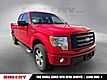 2010 Ford F-150 STX