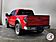 2010 Ford F-150 SVT Raptor Salt Lake City UT