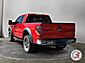2010 Ford F-150 SVT Raptor Salt Lake City UT