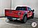 2010 Ford F-150 SVT Raptor Salt Lake City UT