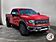 2010 Ford F-150 SVT Raptor Salt Lake City UT